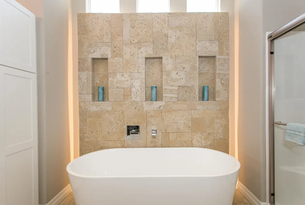 Gray Homes by Paul by Design Group Architects Ltd. - Photo 23