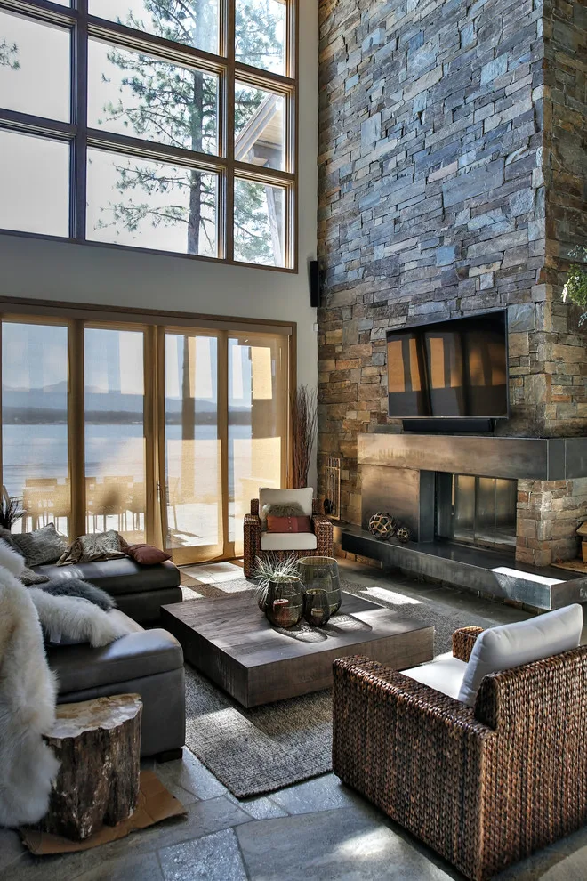 J Truex Architecture - Photo 12