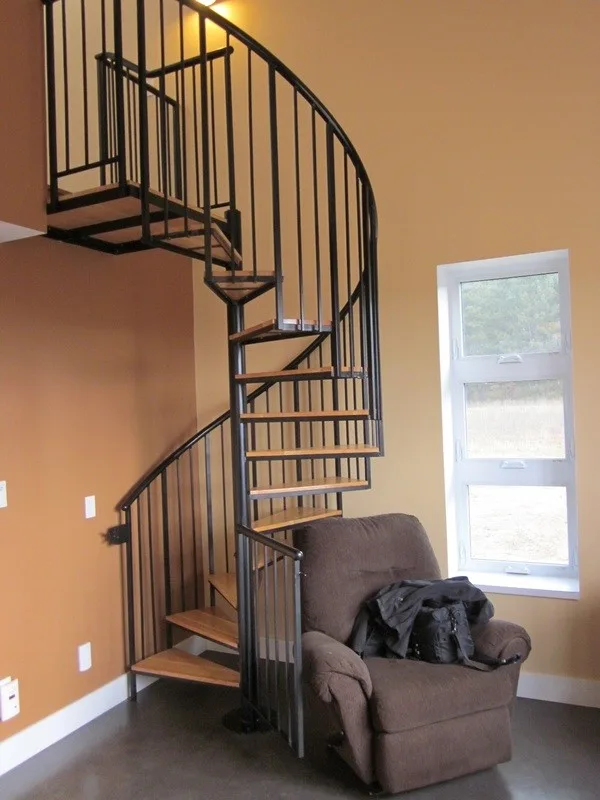 Tranquility - LEED for Homes Platinum by Image Design LLC - Photo 5