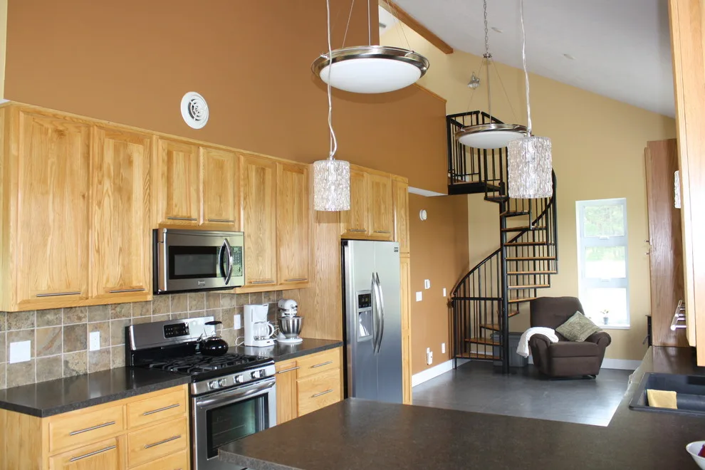 Tranquility - LEED for Homes Platinum by Image Design LLC - Photo 6