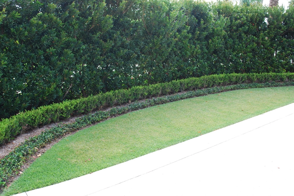 Rood Landscape Projects by Treasure Coast Irrigation & Rood Landscape, LLC - Photo 34