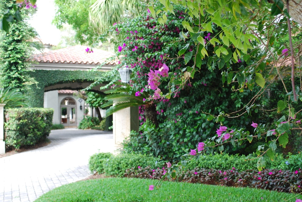 Rood Landscape Projects by Treasure Coast Irrigation & Rood Landscape, LLC - Photo 43