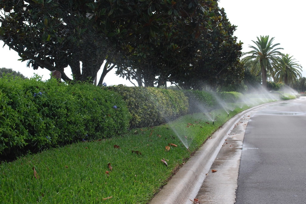 Rood Landscape Projects by Treasure Coast Irrigation & Rood Landscape, LLC - Photo 32