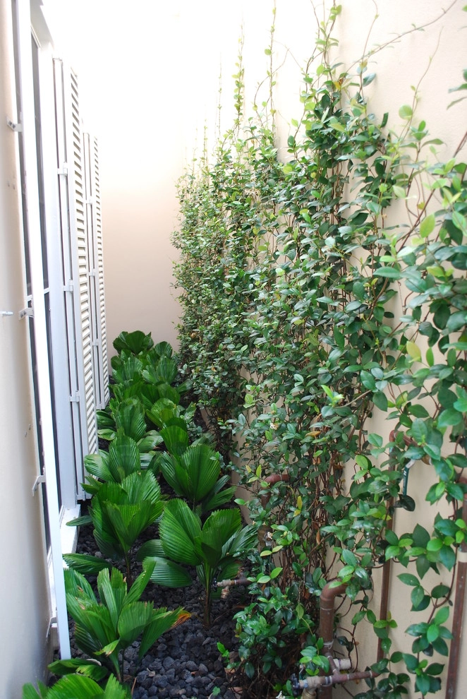 Rood Landscape Projects by Treasure Coast Irrigation & Rood Landscape, LLC - Photo 19