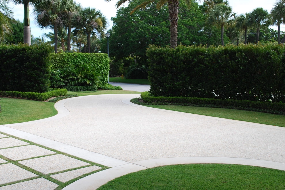 Rood Landscape Projects by Treasure Coast Irrigation & Rood Landscape, LLC - Photo 20