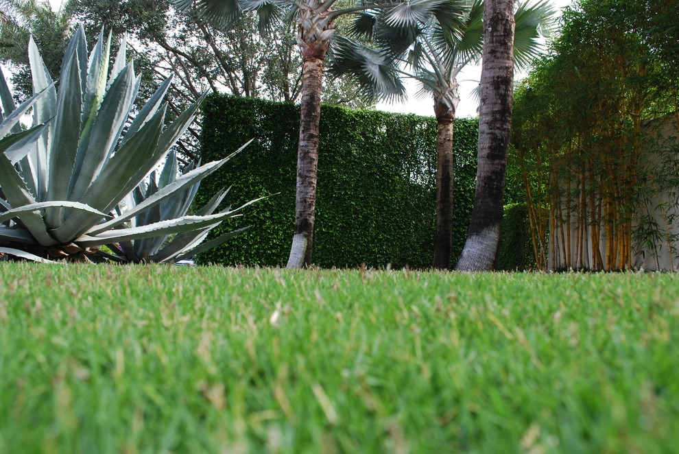 Rood Landscape Projects by Treasure Coast Irrigation & Rood Landscape, LLC - Photo 11