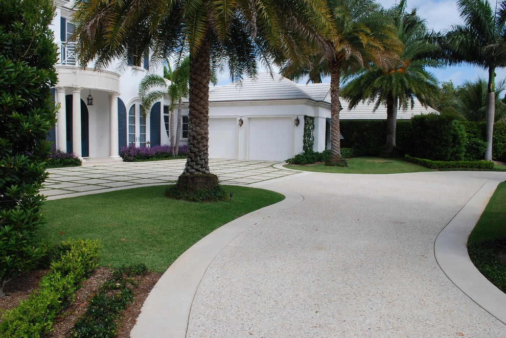 Treasure Coast Irrigation & Rood Landscape, LLC - Photo 9