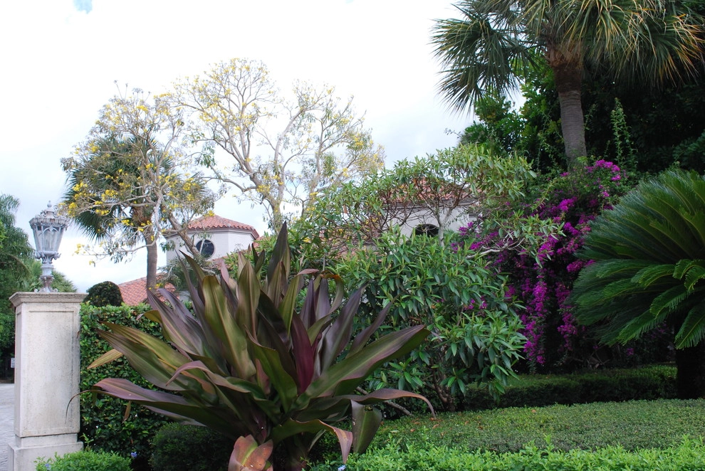 Rood Landscape Projects by Treasure Coast Irrigation & Rood Landscape, LLC - Photo 42