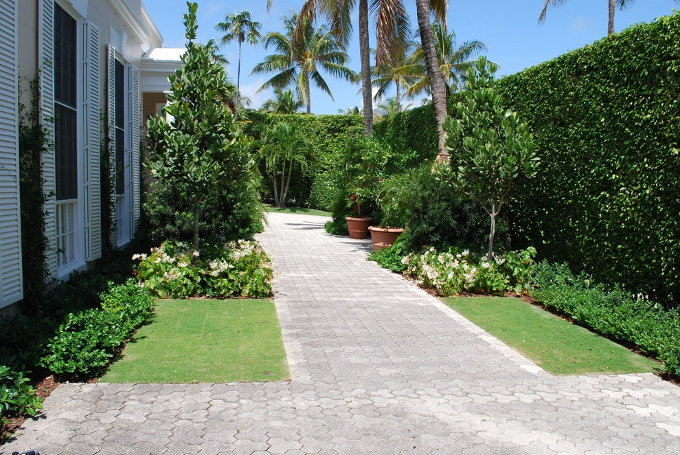 Rood Landscape Projects by Treasure Coast Irrigation & Rood Landscape, LLC - Photo 31