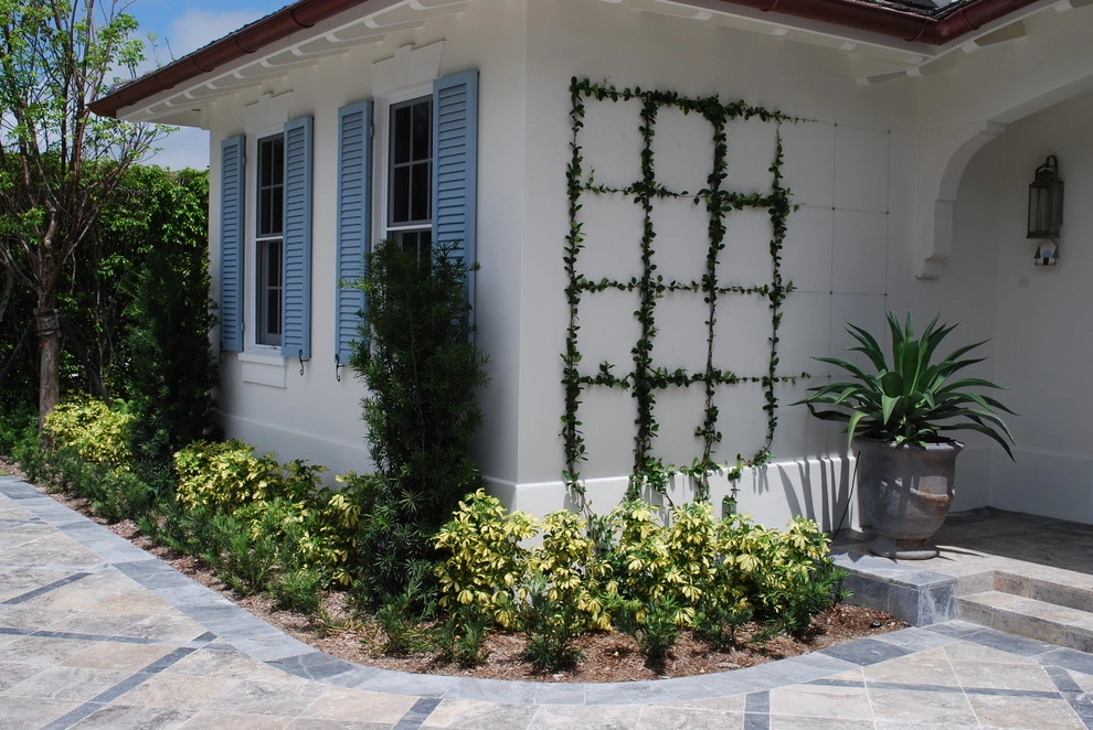 Rood Landscape Projects by Treasure Coast Irrigation & Rood Landscape, LLC - Photo 33