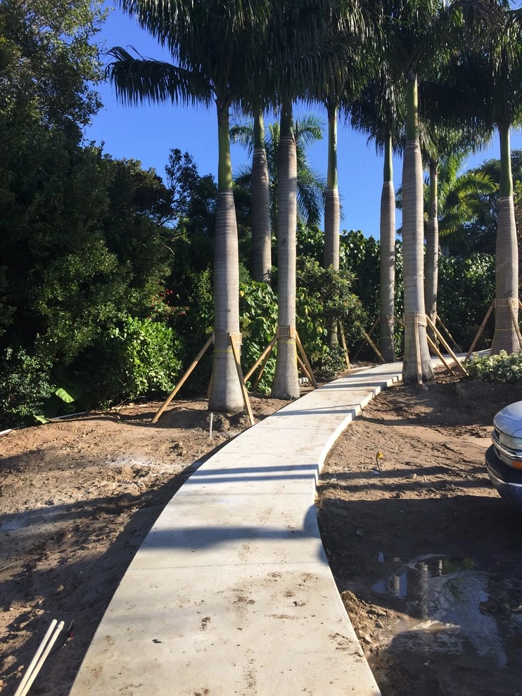 Treasure Coast Irrigation & Rood Landscape, LLC - Photo 5