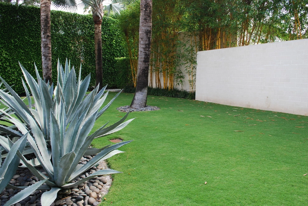 Rood Landscape Projects by Treasure Coast Irrigation & Rood Landscape, LLC - Photo 6