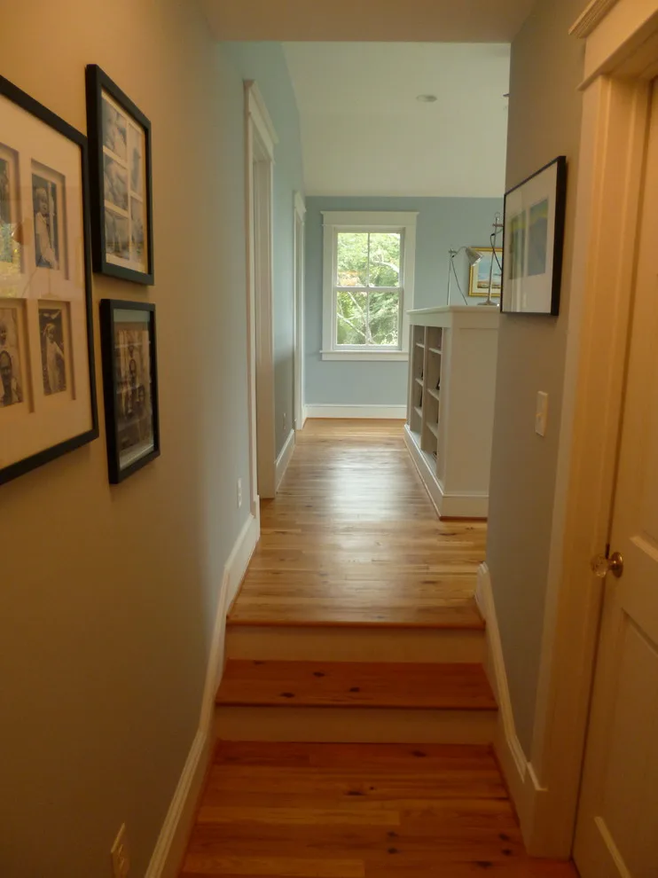 Peacock Hill Expansion by Outlaw Design Company - Photo 10
