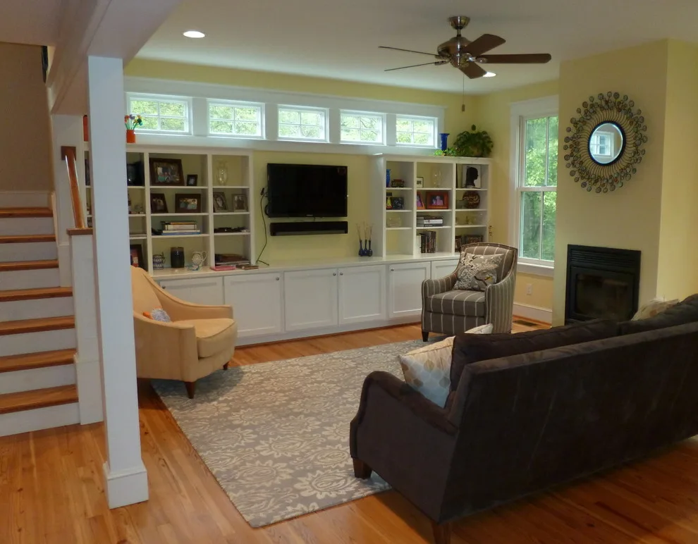 Outlaw Design Company - Photo 9