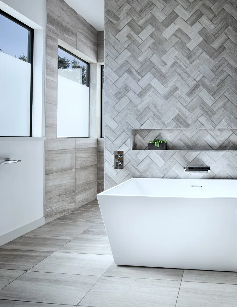 Summit View Home by Clark Richardson Architects - Photo 11
