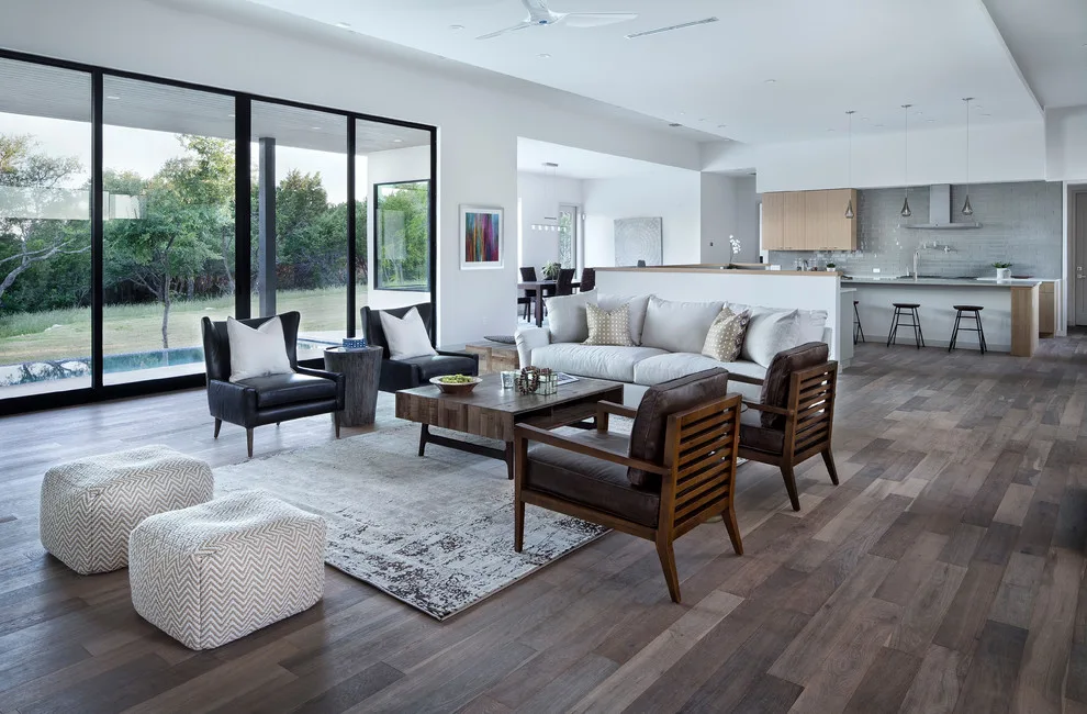 Clark Richardson Architects - Photo 8