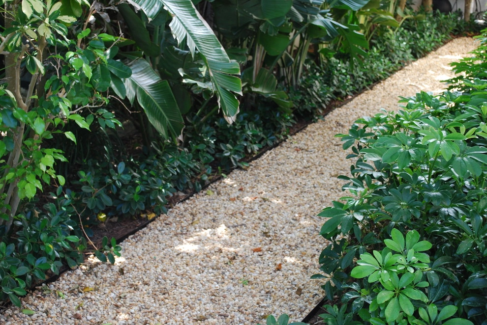 Rood Landscape Projects by Treasure Coast Irrigation & Rood Landscape, LLC - Photo 23
