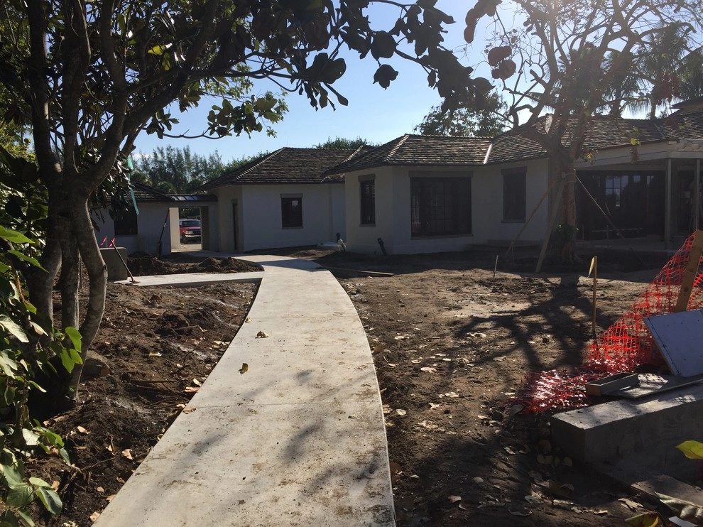 Jupiter ISland by Treasure Coast Irrigation & Rood Landscape, LLC - Photo 2