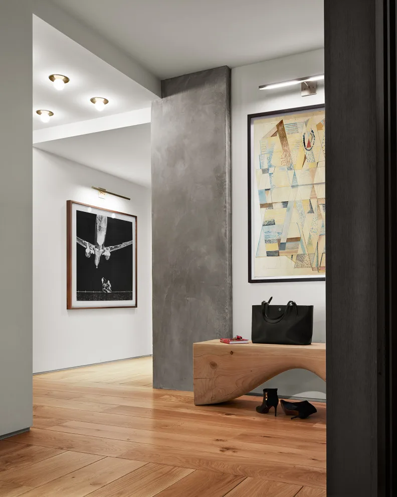 Pearson Next Generation by Searl Lamaster Howe Architects - Photo 2