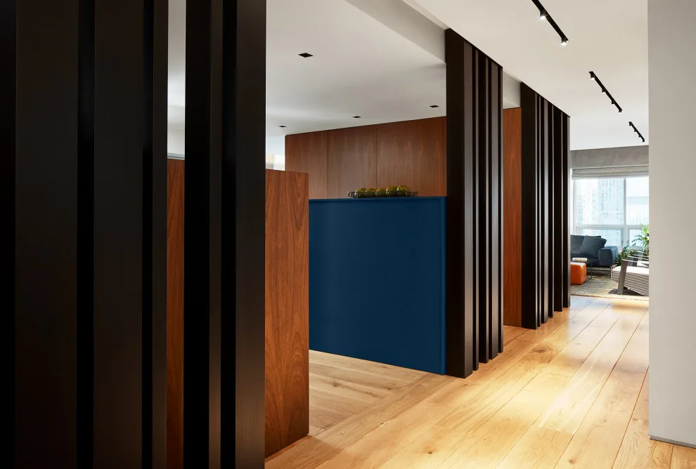 Pearson Next Generation by Searl Lamaster Howe Architects - Photo 3
