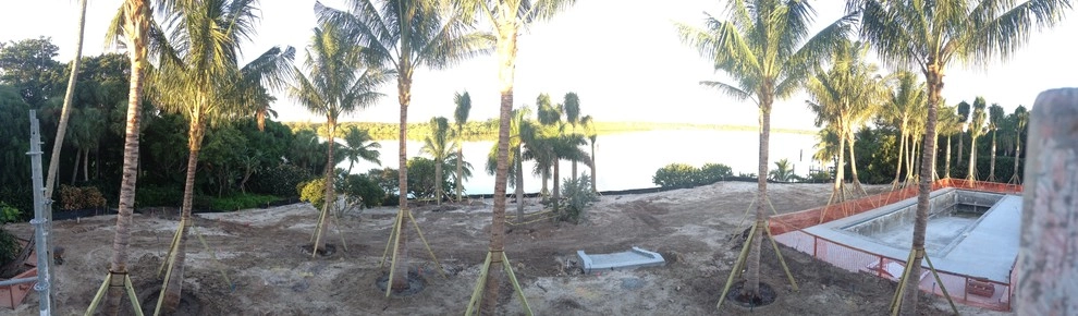 Jupiter ISland by Treasure Coast Irrigation & Rood Landscape, LLC - Photo 14