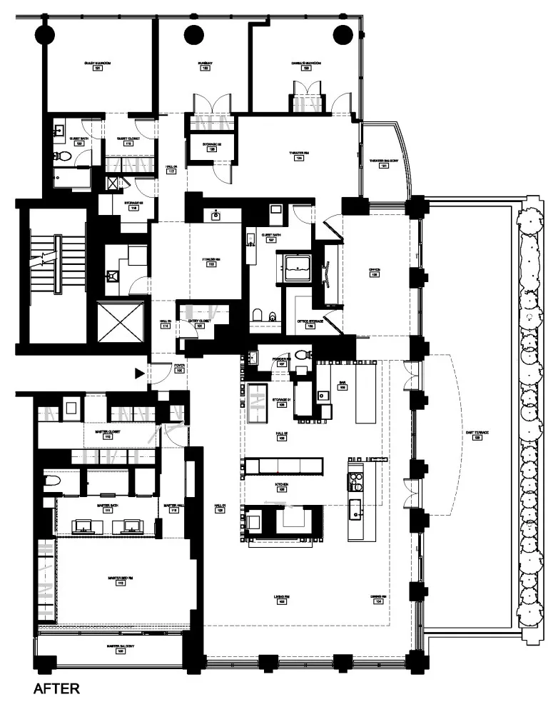 Pearson Next Generation by Searl Lamaster Howe Architects - Photo 10