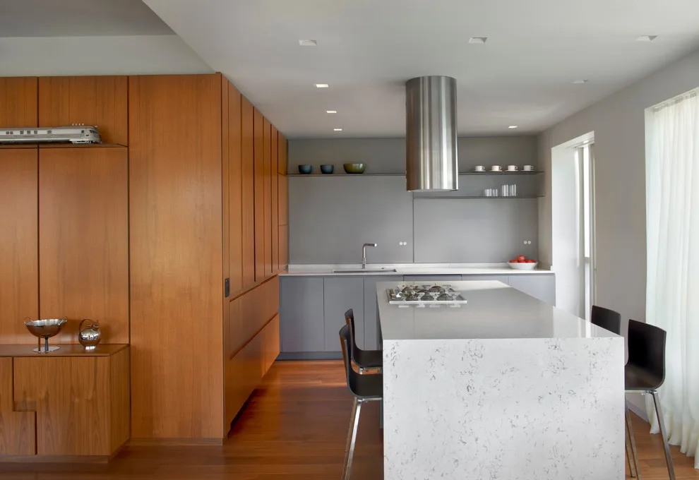 Searl Lamaster Howe Architects - Photo 12