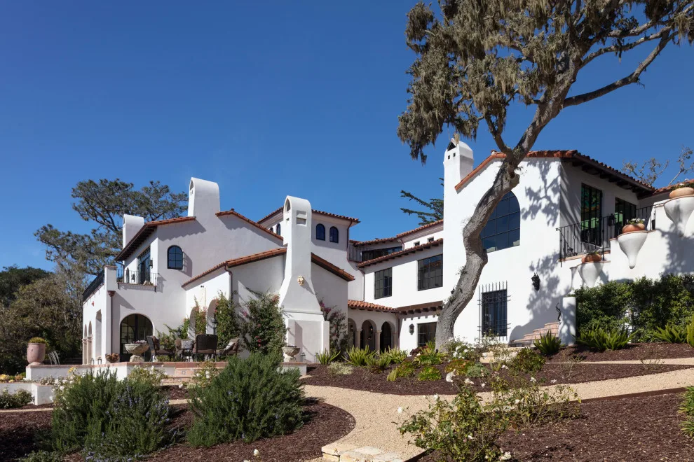 Pebble Shore by Tom Meaney Architect, AIA - Photo 26