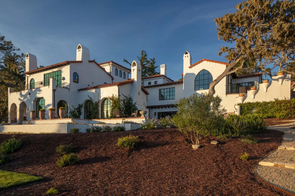 Pebble Shore by Tom Meaney Architect, AIA - Photo 7