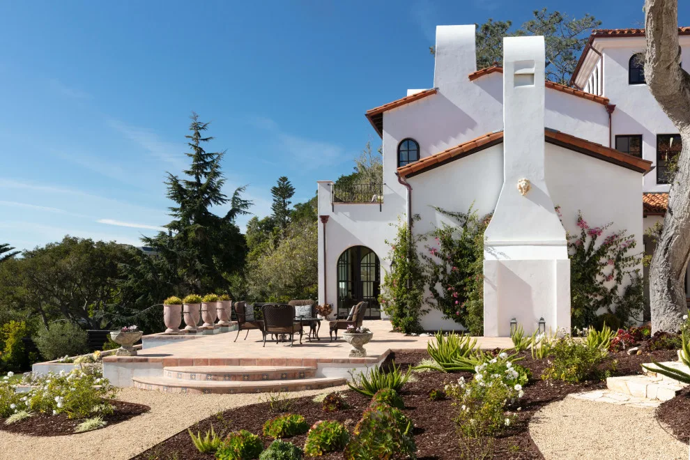 Pebble Shore by Tom Meaney Architect, AIA - Photo 18