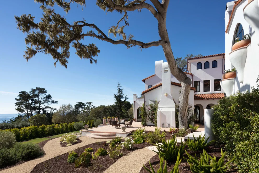 Pebble Shore by Tom Meaney Architect, AIA - Photo 3