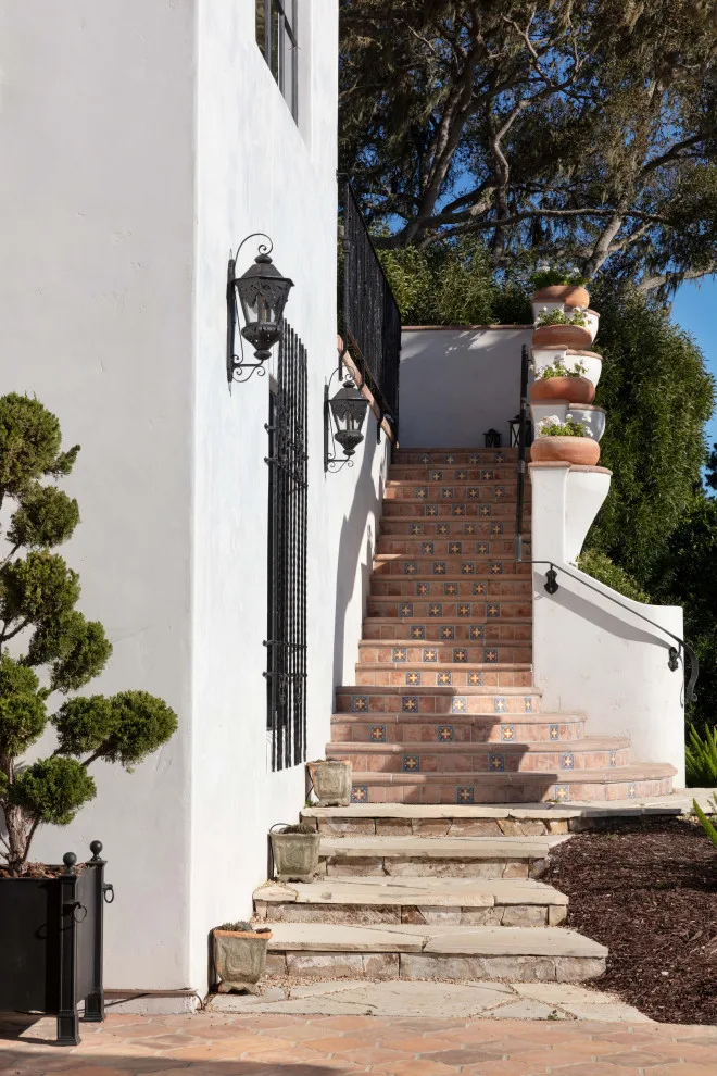 Pebble Shore by Tom Meaney Architect, AIA - Photo 10