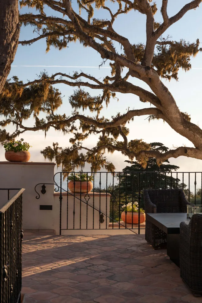Pebble Shore by Tom Meaney Architect, AIA - Photo 16