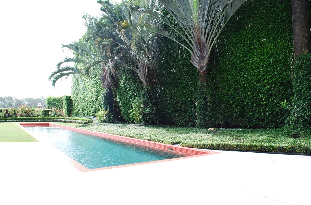 Rood Landscape Projects by Treasure Coast Irrigation & Rood Landscape, LLC - Photo 13