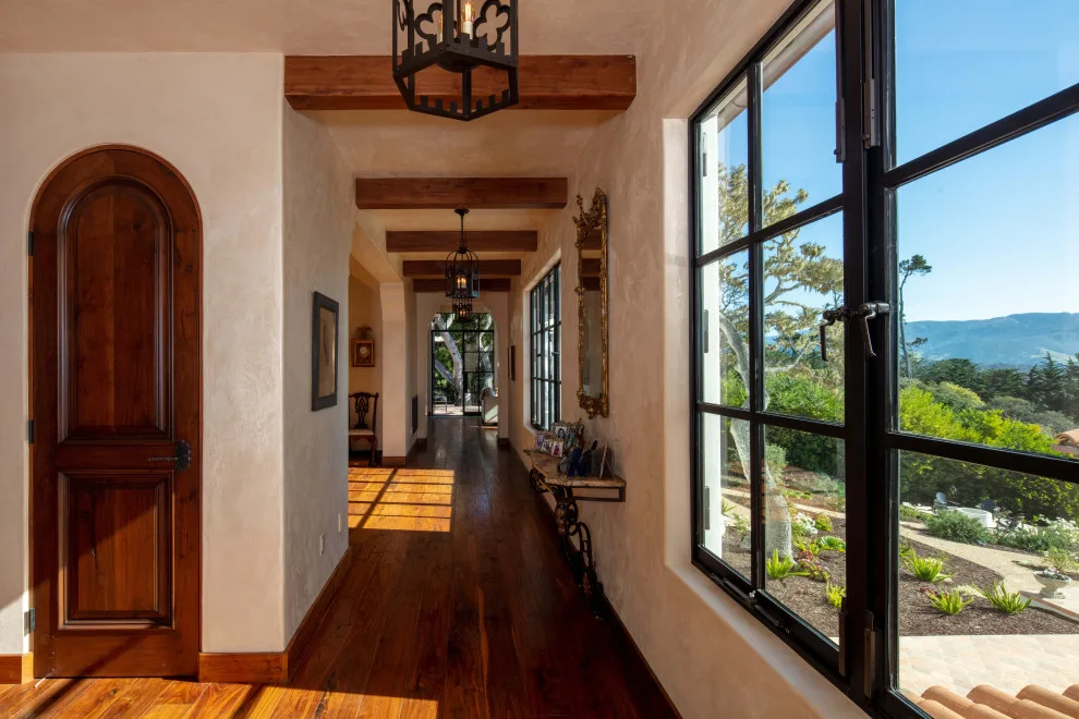 Pebble Shore by Tom Meaney Architect, AIA - Photo 11