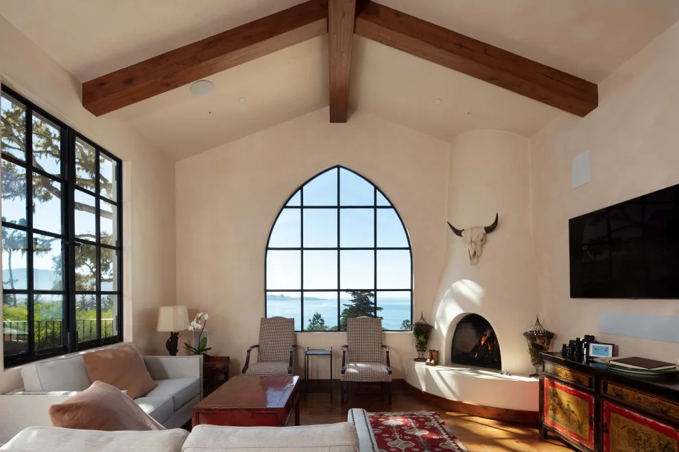 Pebble Shore by Tom Meaney Architect, AIA - Photo 24