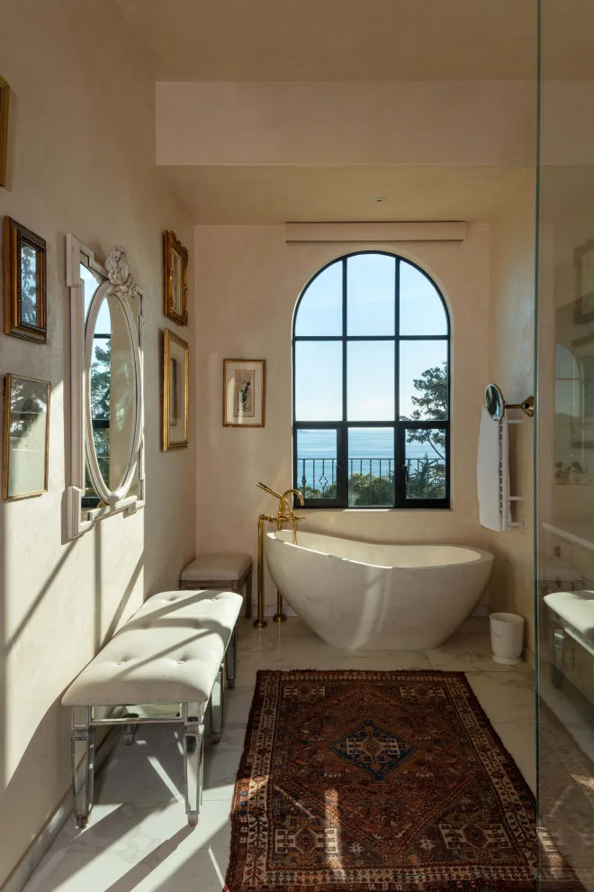 Pebble Shore by Tom Meaney Architect, AIA - Photo 6
