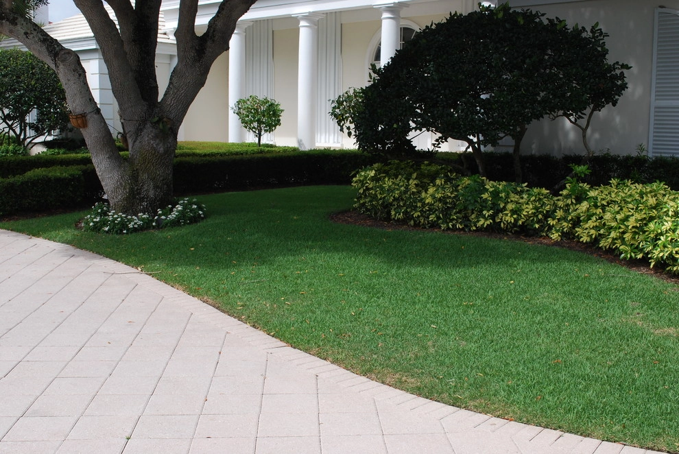 Treasure Coast Irrigation & Rood Landscape, LLC - Photo 10