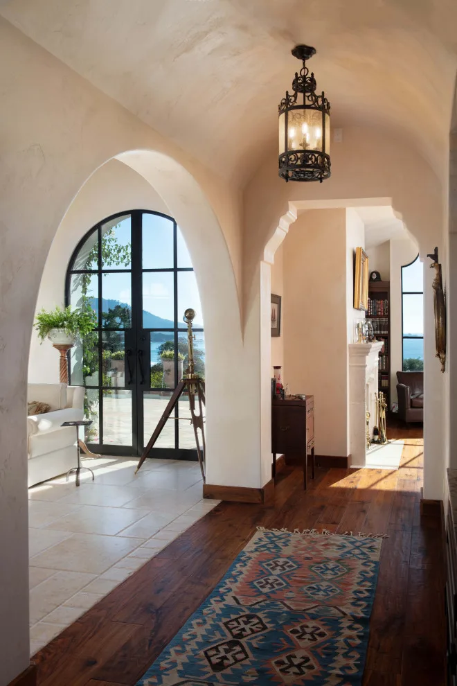 Pebble Shore by Tom Meaney Architect, AIA - Photo 19