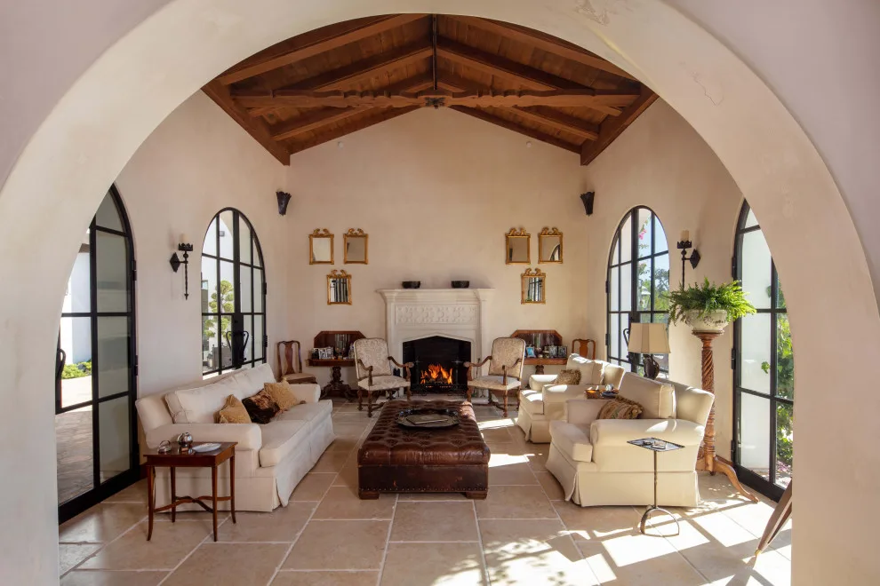 Pebble Shore by Tom Meaney Architect, AIA - Photo 12