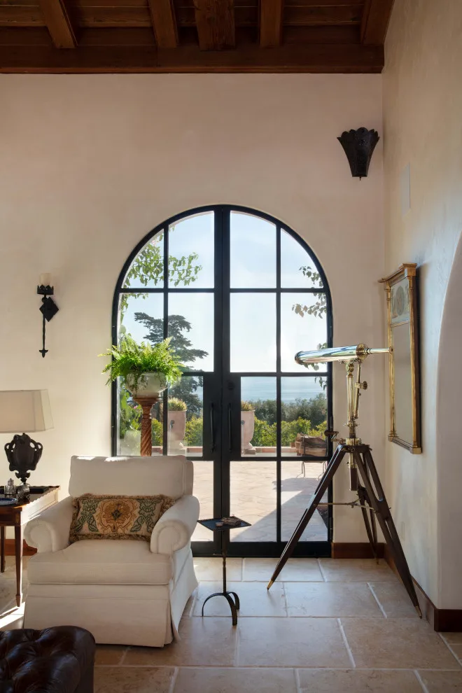 Pebble Shore by Tom Meaney Architect, AIA - Photo 15