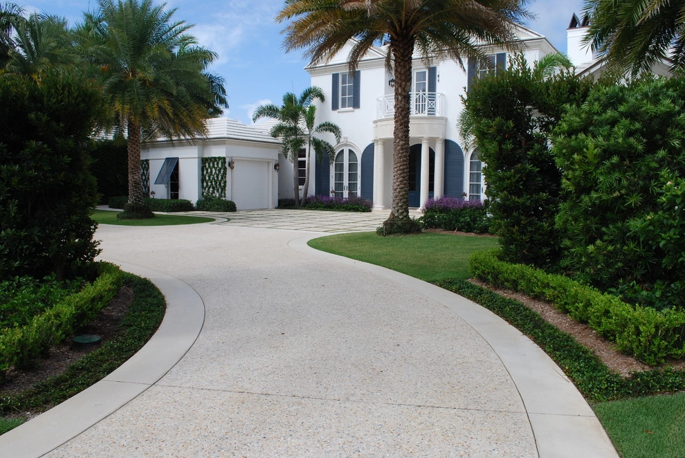 Treasure Coast Irrigation & Rood Landscape, LLC - Photo 2