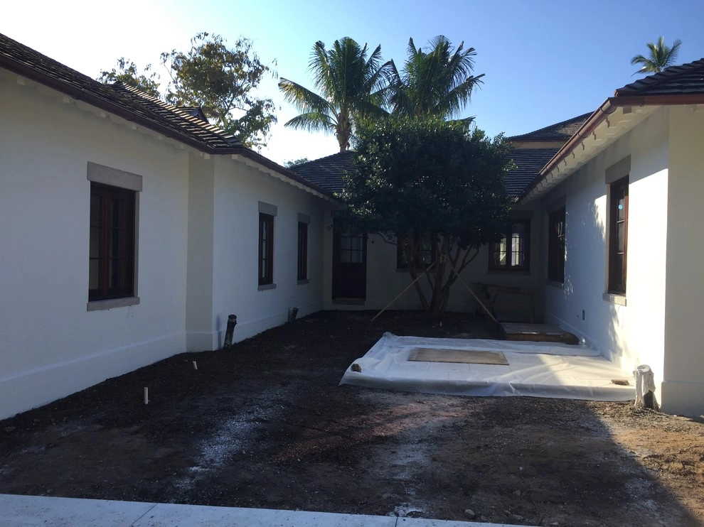 Jupiter ISland by Treasure Coast Irrigation & Rood Landscape, LLC - Photo 15