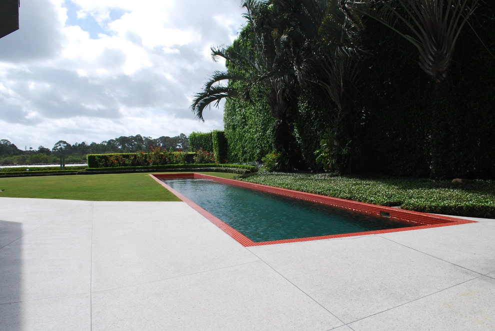 Rood Landscape Projects by Treasure Coast Irrigation & Rood Landscape, LLC - Photo 36