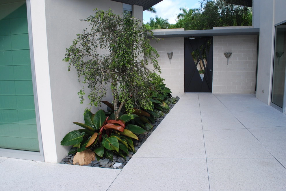 Rood Landscape Projects by Treasure Coast Irrigation & Rood Landscape, LLC - Photo 4