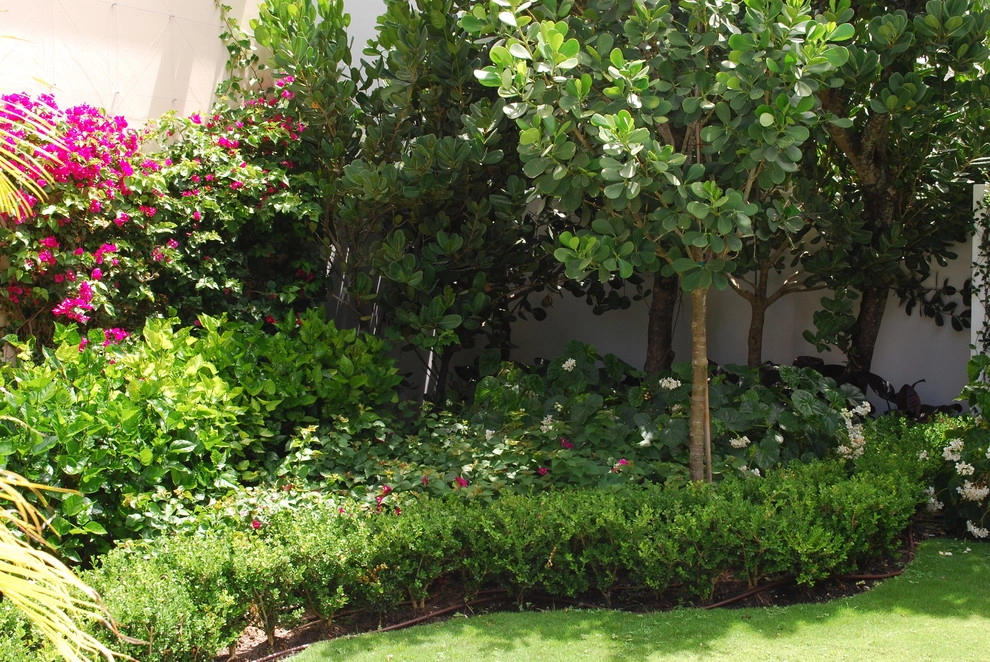 Rood Landscape Projects by Treasure Coast Irrigation & Rood Landscape, LLC - Photo 9