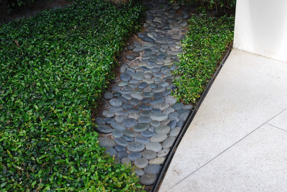 Rood Landscape Projects by Treasure Coast Irrigation & Rood Landscape, LLC - Photo 26