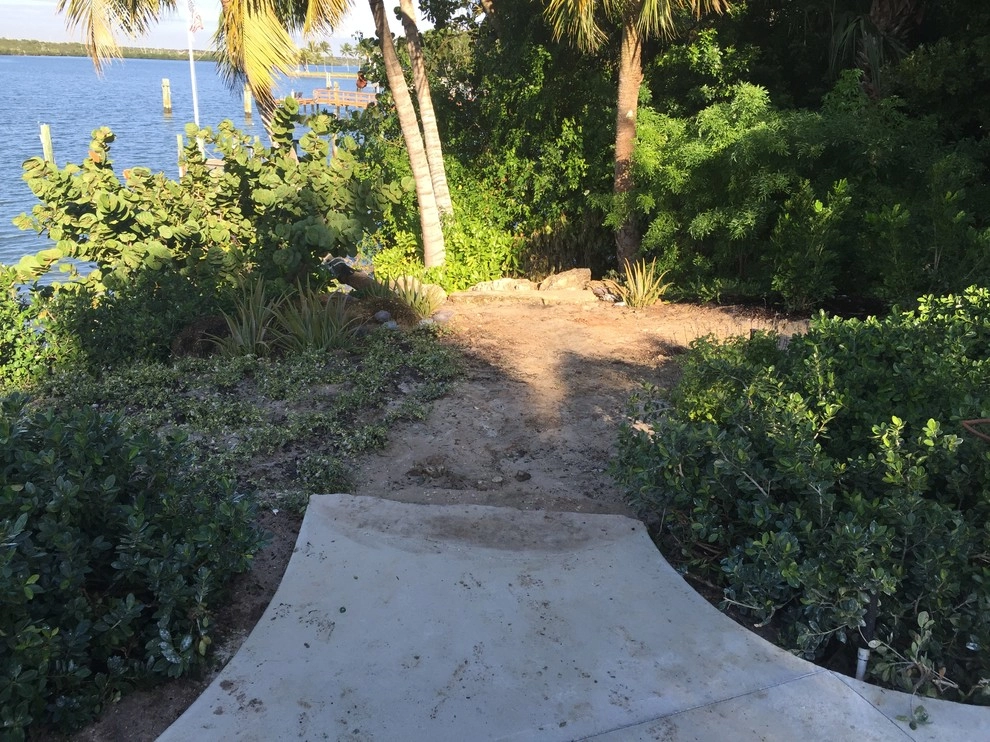 Jupiter ISland by Treasure Coast Irrigation & Rood Landscape, LLC - Photo 7