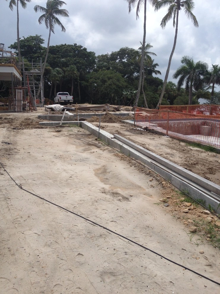 Jupiter ISland by Treasure Coast Irrigation & Rood Landscape, LLC - Photo 11
