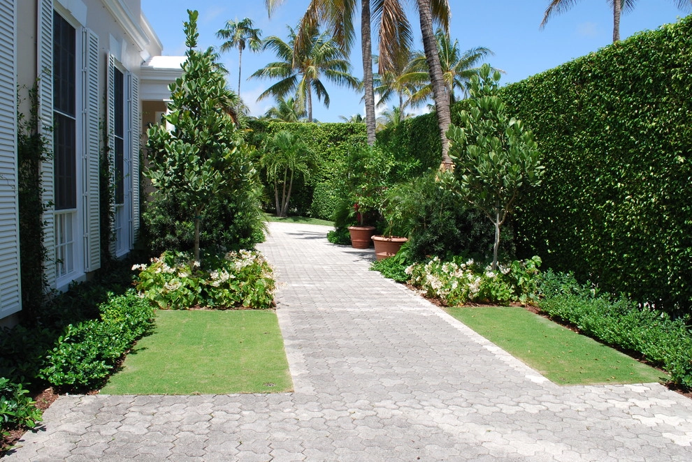 Treasure Coast Irrigation & Rood Landscape, LLC - Photo 12